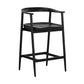Jeremy Counter Stool