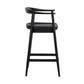 Jeremy Counter Stool