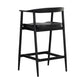 Jeremy Counter Stool
