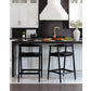 Jeremy Counter Stool