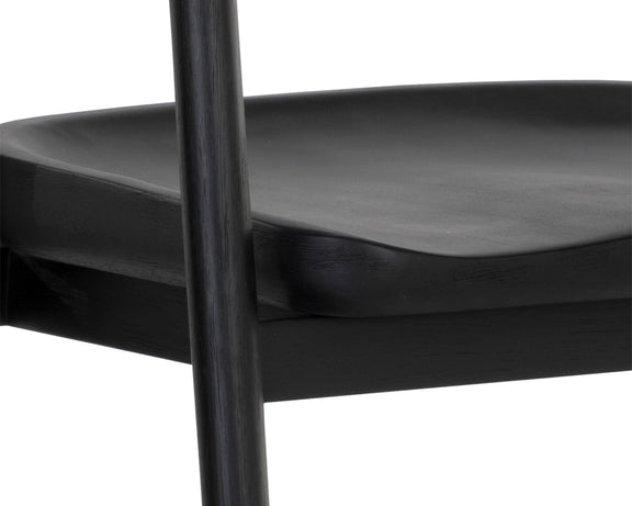 Jeremy Counter Stool