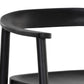Jeremy Counter Stool
