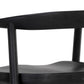 Jeremy Counter Stool
