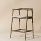 Jeremy Counter Stool