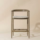 Jeremy Counter Stool