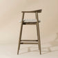 Jeremy Counter Stool