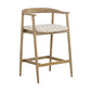 Jeremy Counter Stool