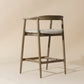 Jeremy Counter Stool