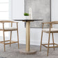 Jeremy Counter Stool