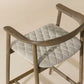 Jeremy Counter Stool