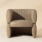 Tryor Lounge Chair