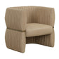 Tryor Lounge Chair