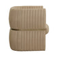 Tryor Lounge Chair