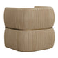Tryor Lounge Chair