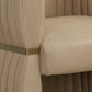 Tryor Lounge Chair
