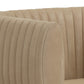 Tryor Lounge Chair