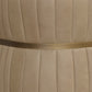Tryor Lounge Chair