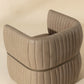 Tryor Lounge Chair