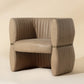 Tryor Lounge Chair