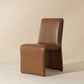Cascata Dining Chair