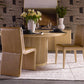 Cascata Dining Chair
