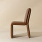 Cascata Dining Chair