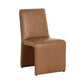 Cascata Dining Chair
