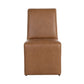 Cascata Dining Chair