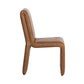 Cascata Dining Chair