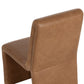 Cascata Dining Chair