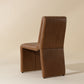 Cascata Dining Chair