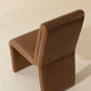 Cascata Dining Chair