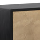 Algarve Sideboard