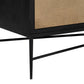 Algarve Sideboard