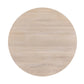 Elina Dining Table - 54" - Round