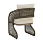 Toulon Dining Chair