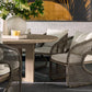 Toulon Dining Chair
