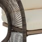 Toulon Dining Chair