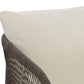 Toulon Dining Chair