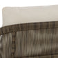 Toulon Dining Chair