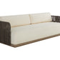 Ravenna Sofa