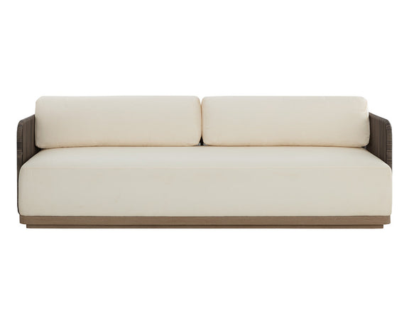 Ravenna Sofa
