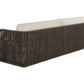 Ravenna Sofa