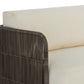 Ravenna Sofa