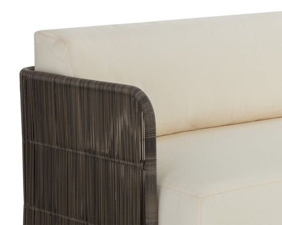Ravenna Sofa
