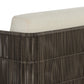 Ravenna Sofa
