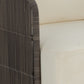 Ravenna Swivel Armchair