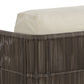 Ravenna Swivel Armchair