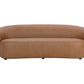 Lorne Sofa
