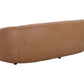 Lorne Sofa